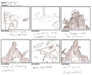 storyboard 1
