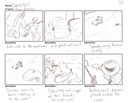 storyboard 2