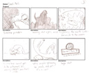 storyboard 3